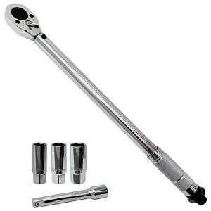 y|Cg10{z E-Value vZbg^gN` ETR4-200 yFJtools {g ibg gNl m ߕt ڐt ] ElW lW n[hP[Xt ƍH \Pbg gN` 4977292