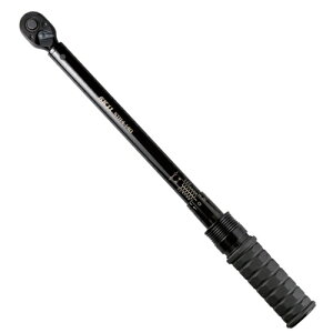 �y�|�C���g10�{�z SK11 �v���Z�b�g�^�g���N�����` STR4-140 �yFJtools ����] �E�l�W ���l�W �g���N���� �{���g �i�b�g �K�� �g���N�l ���m ���ߕt�� �ڐ��� ���C�h�����W ���S�y�� �\�P�b�g �ȒP��