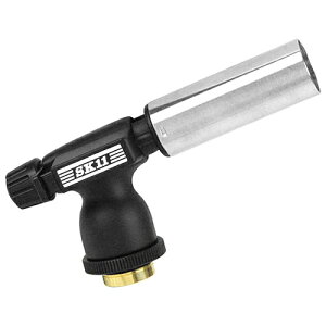 y|Cg10{z SK11 KXg[` ST-170 yFJtools SK11 KXg[` ST-170 ƍH n_Eg[` KXg[` 4977292241335 zy ߁z[CB99]
