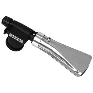 y|Cg10{z SK11 KXg[` Ch ST-400W yFJtools SK11 KXg[` Ch ST-400W ƍH n_Eg[` KXg[` 4977292241359 zy ߁z[CB99]