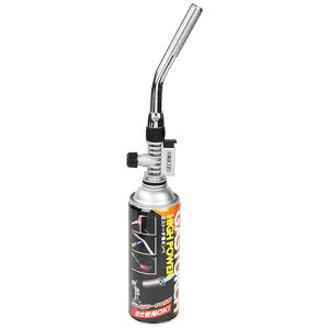�y�|�C���g10�{�z SK11 �K�X�g�[�` PRO ST-300SV �yFJtools SK11 �K�X�g�[�` PRO ST-300SV ��ƍH�� �n���_�E�g�[�` �K�X�g�[�` 4977292241380 �z�y������� �������߁z[CB99]