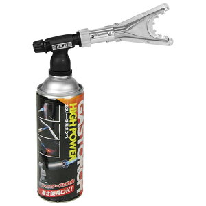 y|Cg10{z SK11 KXg[` X[p[O ST450SR{xcL yFJtools SK11 KXg[` X[p[O ST450SR{xcL ƍH n_Eg[` KXg[` 4977292241410 zy 