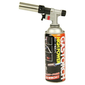 y|Cg10{z SK11 KXg[` ANV ST-200SX yFJtools SK11 KXg[` ANV ST-200SX ƍH n_Eg[` KXg[` 4977292241557 zy ߁z[CB99]