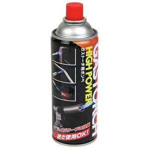 y|Cg10{z SK11 KXg[`p{x HG-200 yFJtools SK11 KXg[`p{x HG-200 ƍH n_Eg[` KXg[` 4977292241595 zy ߁z[CB99]