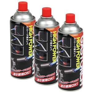 y|Cg10{z SK11 KXg[`p{x3{ HG-200-3P yFJtools o[i[ nCp[ vdl Y  rpCv H  n_ E ւ  tgp ψ ƍH n_E