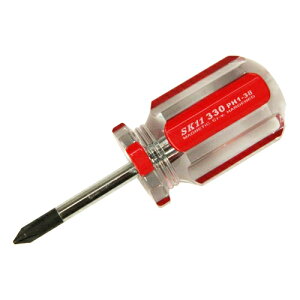 �y�|�C���g10�{�z SK11 �N���A���C���h���C�o�[330 +1X38 �yFJtools SK11 �N���A���C���h���C�o�[330 +1X38 ��ƍH�� �h���C�o�[�E�Z�p�_�����` �������h���C�o�[ 4977292242363 �z�y������� �������߁z[C