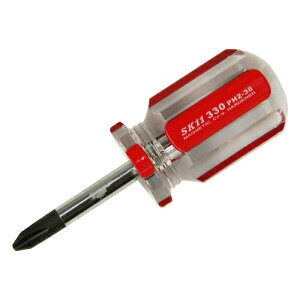 �y�|�C���g10�{�z SK11 �N���A���C���h���C�o�[330 +2X38 �yFJtools SK11 �N���A���C���h���C�o�[330 +2X38 ��ƍH�� �h���C�o�[�E�Z�p�_�����` �������h���C�o�[ 4977292242370 �z�y������� �������߁z[C