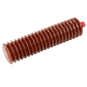 �y�|�C���g10�{�z SK11 �J�Z�b�g�V���[�V�O���X 400G �yFJtools SK11 �J�Z�b�g�V���[�V�O���X 400G ��ƍH�� �I�C���E�E�G�X �O���X 4977292242745 �z�y������� �������߁z[CB99]