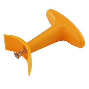 y|Cg10{z SK11 Xv[ʗpKX SSG-2 yFJtools SK11 Xv[ʗpKXL SSG-2 ƍH n_Eg[` KXg[` 4977292242998 zy ߁z[CB99]