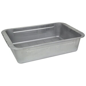 y|Cg10{z SK11 p[c{bNX K-4 yFJtools SK11 p[c{bNX K-4 [pi H \miHj 4977292243056 zy ߁z[CB99]