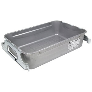 y|Cg10{z SK11 p[c{bNX t M-4 yFJtools SK11 p[c{bNX tL M-4 [pi H \miHj 4977292243070 zy ߁z[CB99]