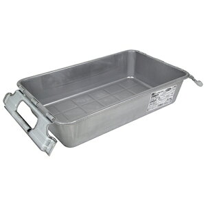 y|Cg10{z SK11 p[c{bNX t M-7 yFJtools SK11 p[c{bNX tL M-7 [pi H \miHj 4977292243087 zy ߁z[CB99]