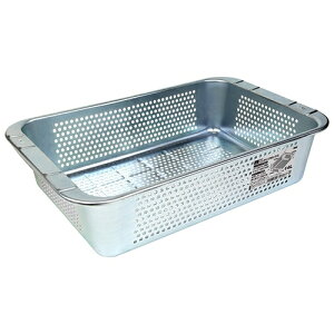 y|Cg10{z SK11 p`O{bNX PK-4 yFJtools SK11 p`O{bNX PK-4 [pi H \miHj 4977292243094 zy ߁z[CB99]