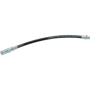 y|Cg10{z SK11 O[XptLVuz[X HGN-1 300mm yFJtools nhO[XK tLmY `bN ƍH ICEEGX OXK 4977292243186zy ߁z