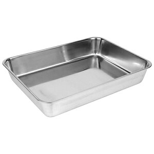 �y�|�C���g10�{�z SK11 �X�e�����X�p�[�c�g���C SPT-N35 �yFJtools SK11 �X�e�����X�p�[�c�g���C SPT-N35 ���[�p�i �H� �\�m���i�H��j 4977292244596 �z�y������� �������߁z[CB99]