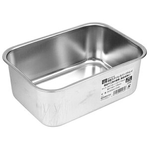 y|Cg10{z SK11 [^XeXp[cgC SPT-D19 yFJtools SK11 [^XeXp[cgC SPT-D19 [pi H \miHj 4977292244626 zy ߁z[CB99]