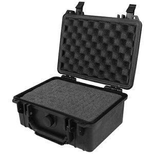 y|Cg10{z SK11 veNgc[P[X SPB-230BK yFJtools SK11 veNgc[P[X SPB-230BK [pi H ̑ H 4977292253178 zy ߁z[CB99]