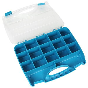 y|Cg10{z E-Value I[KiCU[S SPO-315BL yFJtools E-Value I[KiCU[S SPO-315BL [pi H ̑ H 4977292253352 zy ߁z[CB99]