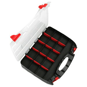 y|Cg10{z SK11 _uTChI[KiCU[M SPO-W380RE yFJtools SK11 _uTChI[KiCU[M SPO-W380RE [pi H ̑ H 4977292253383 zy ߁z[CB99]