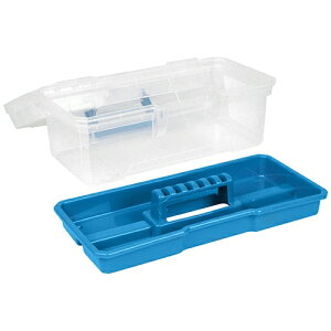 y|Cg10{z E-Value nfB{bNX EPC-300BL yFJtools E-Value nfB{bNX EPC-300BL [pi H ̑ H 4977292253505 zy ߁z[CB99]