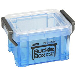 y|Cg10{z E-Value obN{bNX EBC-130BL yFJtools E-Value obN{bNX EBC-130BL [pi H ̑ H 4977292253772 zy ߁z[CB99]