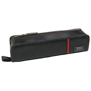 y|Cg10{z SK11 Xc[P[X ZR ZR-902 yFJtools SK11 Xc[P[X ZR ZR-902 ƍH Xpi ꃌ` 4977292254083 zy ߁z[CB99]