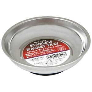 y|Cg10{z SK11 XeX}OgC ~j SSM-110S yFJtools SK11 XeX}OgC ~j SSM-110S [pi H \miHj 4977292262163 zy ߁z[CB99]