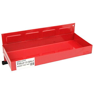 y|Cg10{z SK11 }Olbgc[gC SMT-270T yFJtools SK11 }Olbgc[gC SMT-270T [pi H \miHj 4977292262286 zy ߁z[CB99]