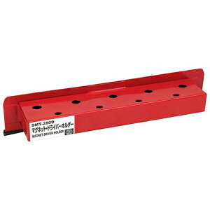 y|Cg10{z SK11 }OlbghCo[z_[ SMT-280D yFJtools SK11 }OlbghCo[z_[ SMT-280D [pi H \miHj 4977292262309 zy ߁z[CB99]