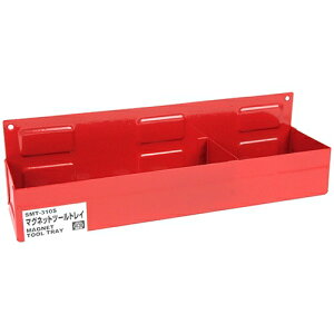 y|Cg10{z SK11 }Olbgc[gC SMT-310S yFJtools SK11 }Olbgc[gC SMT-310S [pi H \miHj 4977292262354 zy ߁z[CB99]