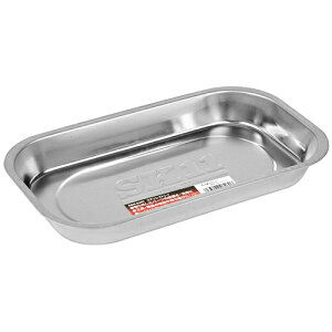 y|Cg10{z SK11 XeXgC SSM-240T yFJtools SK11 XeXgC SSM-240T [pi H \miHj 4977292262606 zy ߁z[CB99]