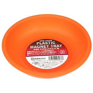 y|Cg10{z SK11 ABS}OlbggC  SSM-150OR yFJtools lW p[c  h~ {g H ێ ̓}Olbg t  [pi H \miHj 4977292262637 zy 