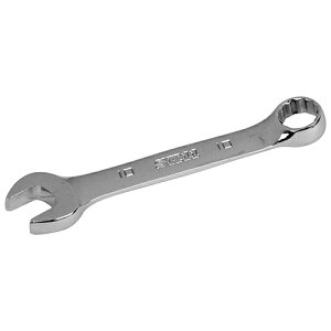 y|Cg10{z SK11 V[gRr` SMS-10S yFJtools SK11 V[gRr` SMS-10S ƍH Xpi ЖڕЌXpi 4977292263818 zy ߁z[CB99]