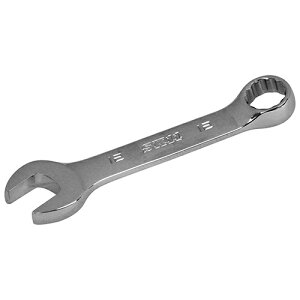 y|Cg10{z SK11 V[gRr` SMS-12S yFJtools SK11 V[gRr` SMS-12S ƍH Xpi ЖڕЌXpi 4977292263825 zy ߁z[CB99]