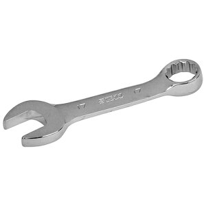 y|Cg10{z SK11 V[gRr` SMS-17S yFJtools SK11 V[gRr` SMS-17S ƍH Xpi ЖڕЌXpi 4977292263856 zy ߁z[CB99]