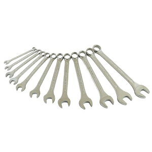 y|Cg10{z E-Value Rrl[V`Zbg EMS-12S yFJtools E-Value Rrl[V`Zbg EMS-12S ƍH Xpi ЖڕЌXpi 4977292264013 zy ߁z[CB99]