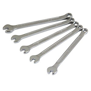 y|Cg10{z SK11 ~jRrl[V`S SMS-05MSET yFJtools SK11 ~jRrl[V`S SMS-05MSET ƍH Xpi ЖڕЌXpi 4977292264938 zy ߁z[CB99]