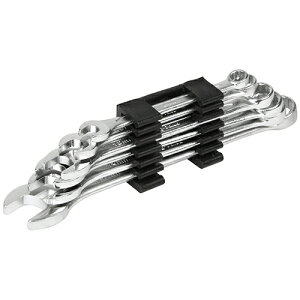 y|Cg10{z E-Value Rrl[V`Zbg EMS-06S yFJtools ֗ Zp{g ibg t ɂ 8mm 10mm 12mm 13mm 14mm 17mm ƍH Xpi ЖڕЌXpi 4977292265362zy 