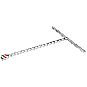 y|Cg10{z SK11 O^CvT^` 14MM yFJtools SK11 O^CvT^` 14MM ƍH Xpi {bNX` 4977292269643 zy ߁z[CB99]