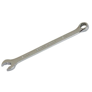 y|Cg10{z SK11 NCbNRr` 9MM yFJtools SK11 NCbNRr` 9MM ƍH Xpi ЖڕЌXpi 4977292270519 zy ߁z[CB99]