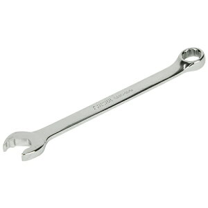 y|Cg10{z SK11 NCbNRr` 15MM yFJtools SK11 NCbNRr` 15MM ƍH Xpi ЖڕЌXpi 4977292270571 zy ߁z[CB99]