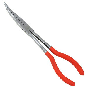 y|Cg10{z E-Value OvC[ AO ELP-2 yFJtools E-Value OvC[ AO ELP-2 ƍH zǍH RrvC[ 4977292273237 zy ߁z[CB99]