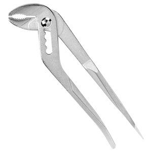 y|Cg10{z SK11 WPvC[ DVt SWP-250DV yFJtools SK11 WPvC[ DVtL SWP-250DV ƍH zǍH EH[^[|vvC 4977292273770 zy ߁z[CB99]