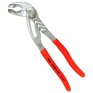 y|Cg10{z SK11 WPvC[QA SWP-250QA yFJtools SK11 WPvC[QA SWP-250QA ƍH zǍH EH[^[|vvC 4977292273855 zy ߁z[CB99]