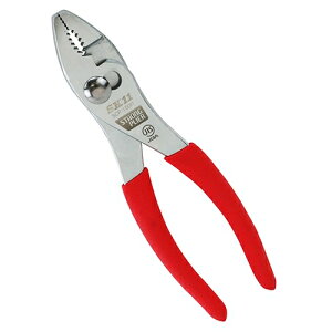 y|Cg10{z SK11 XgORrvC SCP-150R yFJtools SK11 XgORrvC SCP-150R ƍH zǍH RrvC[ 4977292273947 zy ߁z[CB99]