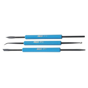 y|Cg10{z SK11 \_[thZbg yFJtools SK11 \_[thZbg ƍH n_Eg[` c⏕ 4977292274371 zy ߁z[CB99]