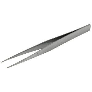 y|Cg10{z SK11 dpsZbg NO.1N yFJtools SK11 dpsZbg NO.1N H EsbgE|`Eng sZbg 4977292276313 zy ߁z[CB99]