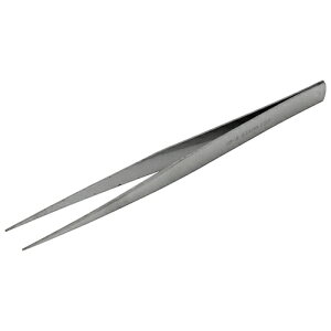 y|Cg10{z SK11 dpsZbg NO.3N yFJtools SK11 dpsZbg NO.3N H EsbgE|`Eng sZbg 4977292276337 zy ߁z[CB99]