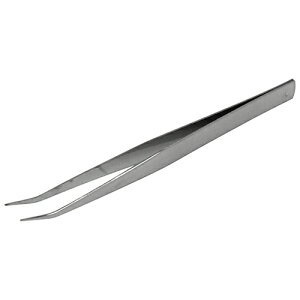 y|Cg10{z SK11 dpsZbg NO.4N yFJtools SK11 dpsZbg NO.4N H EsbgE|`Eng sZbg 4977292276344 zy ߁z[CB99]