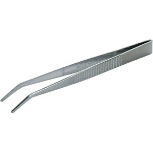 y|Cg10{z SK11 sZbg y^ NO.6 yFJtools SK11 sZbg y^ NO.6 H EsbgE|`Eng sZbg 4977292276368 zy ߁z[CB99]